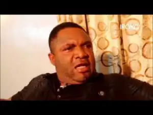 Video: Illegitimate [Part 1] - Latest 2018 Nigerian Nollywood Drama Movie (English Full HD)